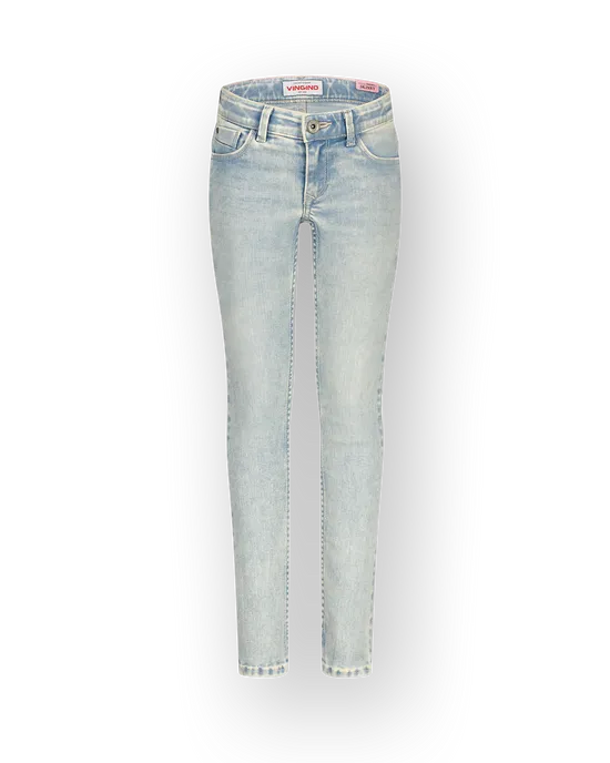 Jeans Alice