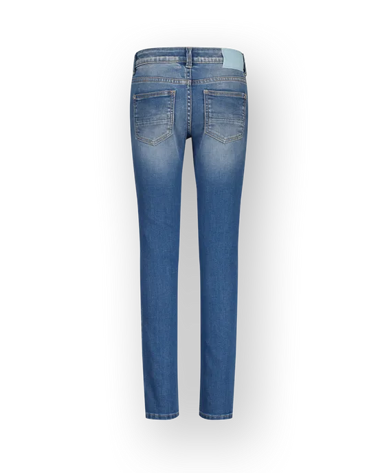 Jeans Alice