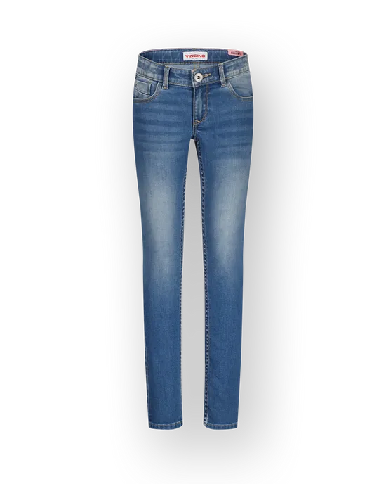 Jeans Alice