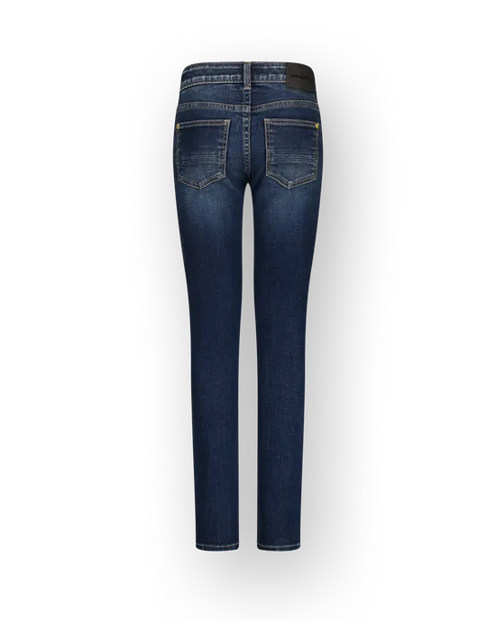 Jeans Alice