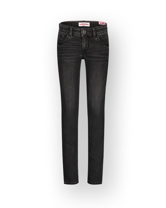 Jeans Alice