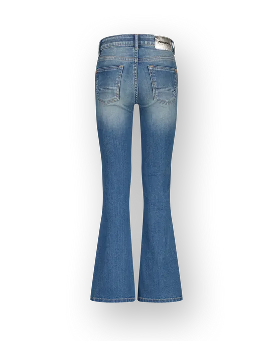 Jeans Abbey