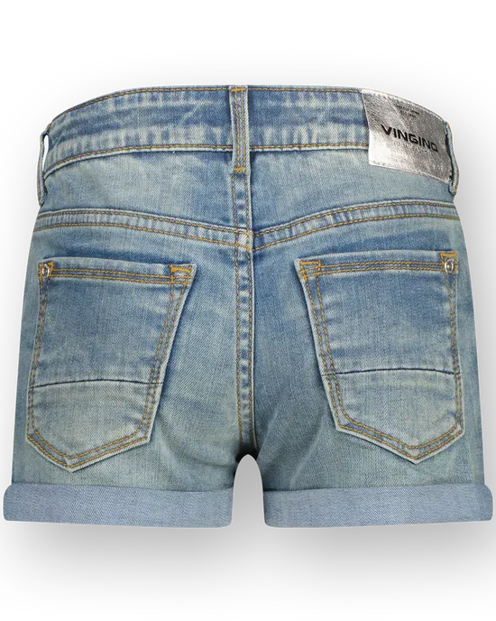 Shorts Diana