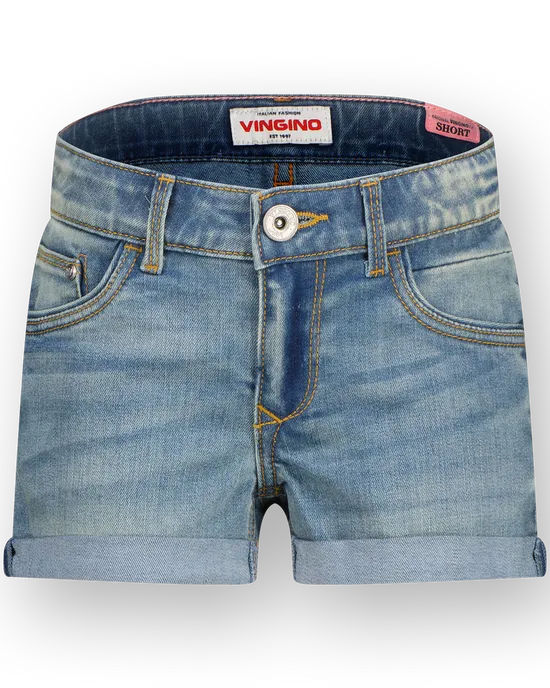 Shorts Diana