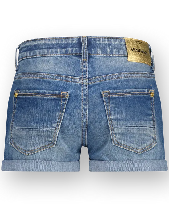 Shorts Diana