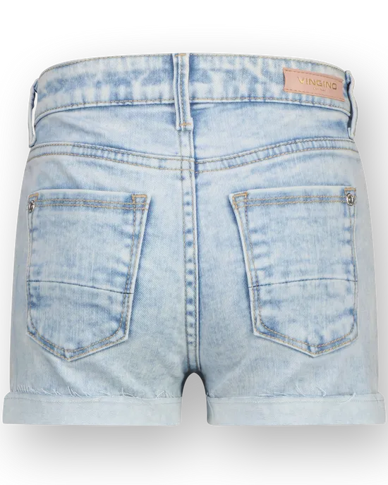 Shorts Diletta