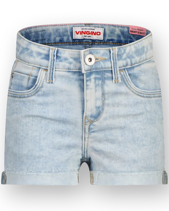 Shorts Diletta
