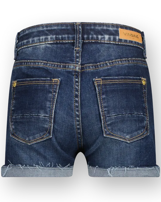 Shorts Diletta