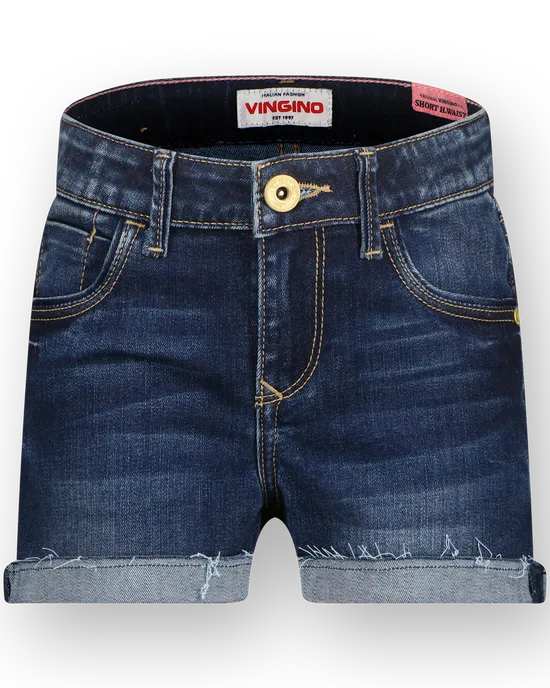 Shorts Diletta