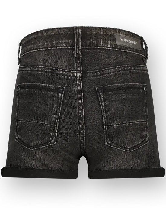 Shorts Diletta