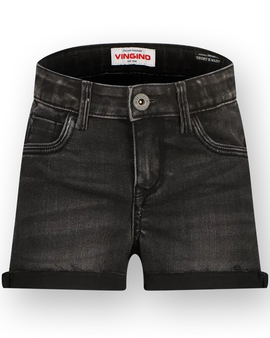 Shorts Diletta