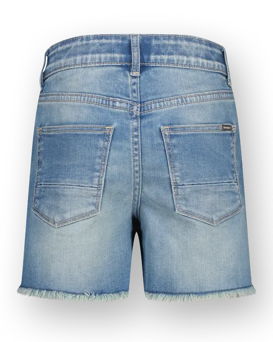 Shorts Davina