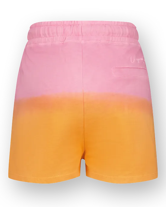 Short Radha