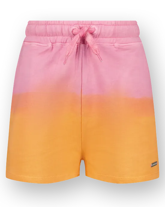 Short Radha
