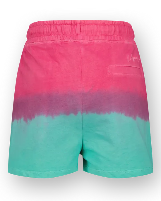 Short Radha