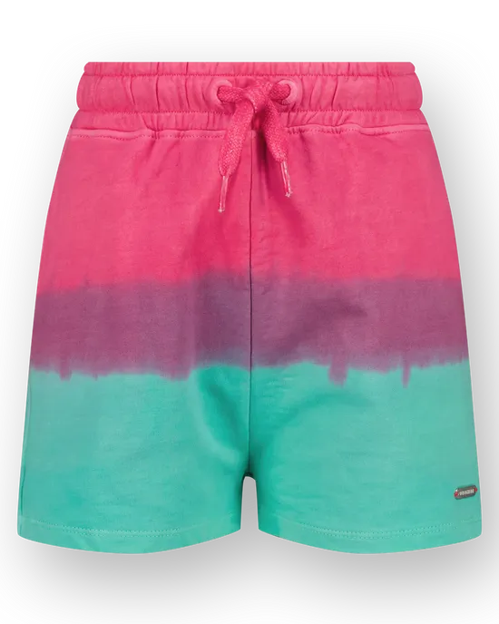 Short Radha