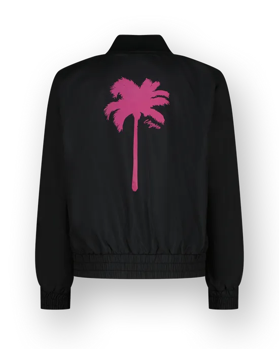 Jacket outdoor Taluya