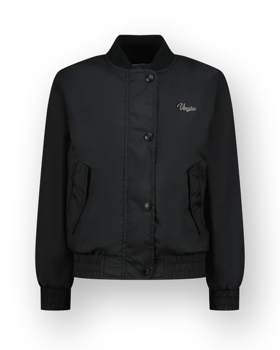 Jacket outdoor Taluya