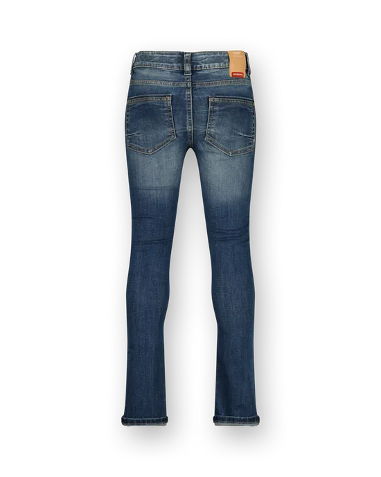 Skinny Jeans Anzio