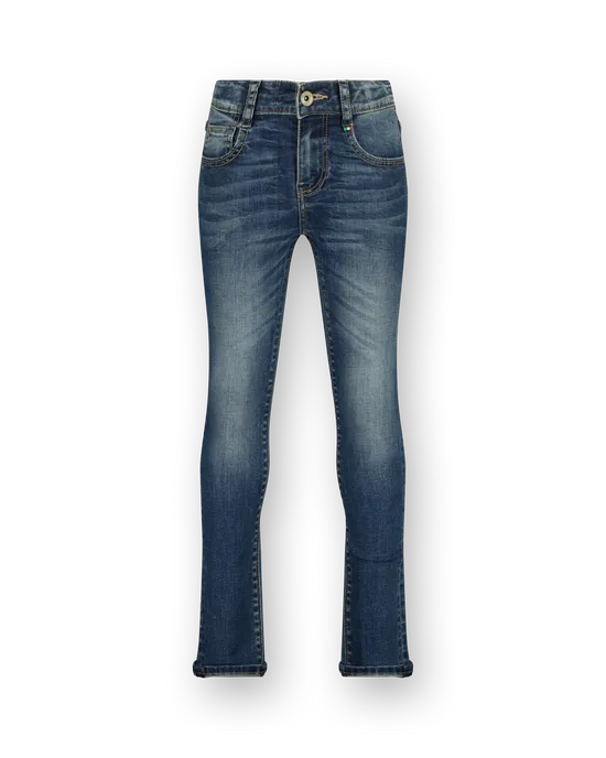 Skinny Jeans Anzio