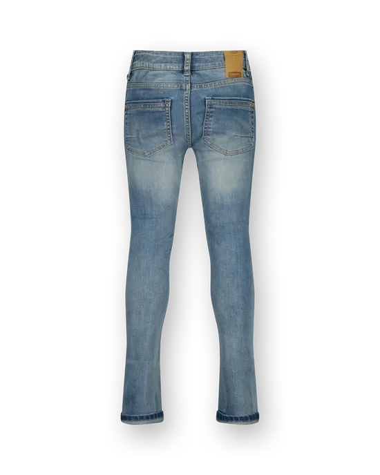 Skinny Jeans Anzio