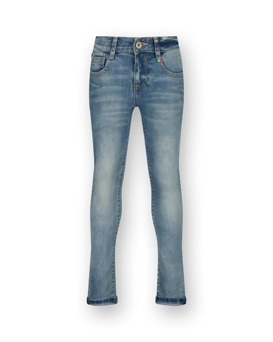 Skinny Jeans Anzio
