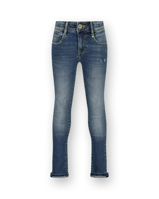 Skinny Jeans Amos