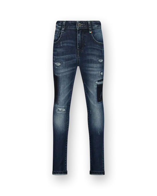 Skinny Jeans Anzio