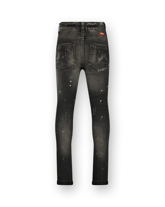 Skinny Jeans Anzio