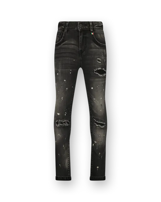 Skinny Jeans Anzio