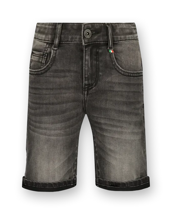 Korte broek Charlie