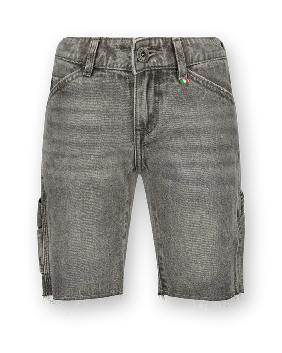 Short Constanzo