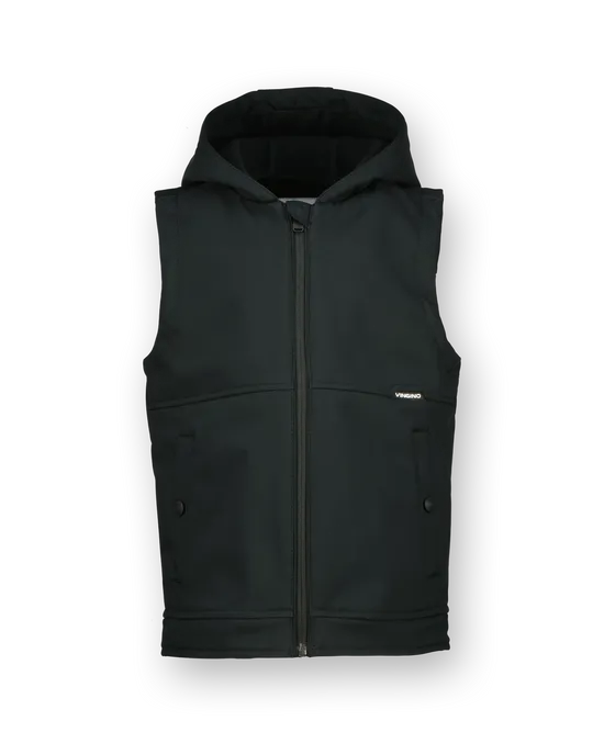 Bodywarmer Tjez