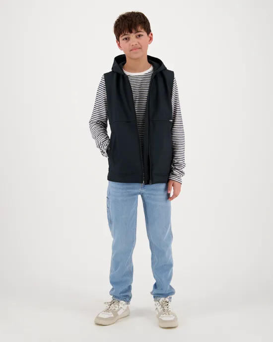 Bodywarmer Tjez
