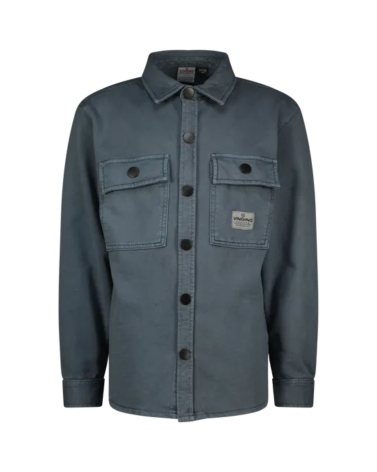Shirt Lors