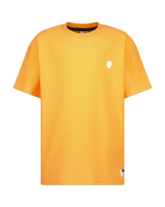 T-shirt Hinjek