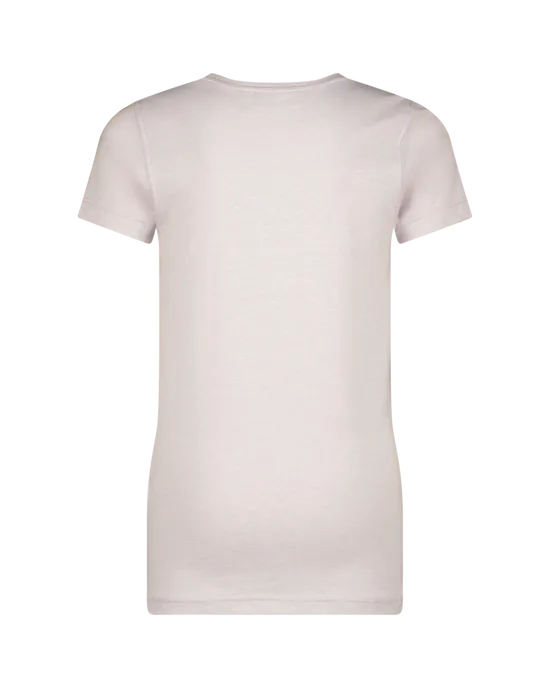 T-shirt Basic-Tee