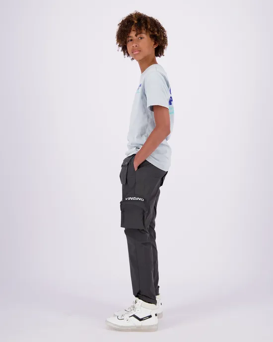 T-shirt Jary