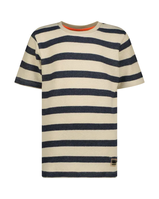 T-shirt Hone