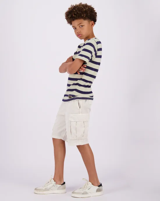T-shirt Hone