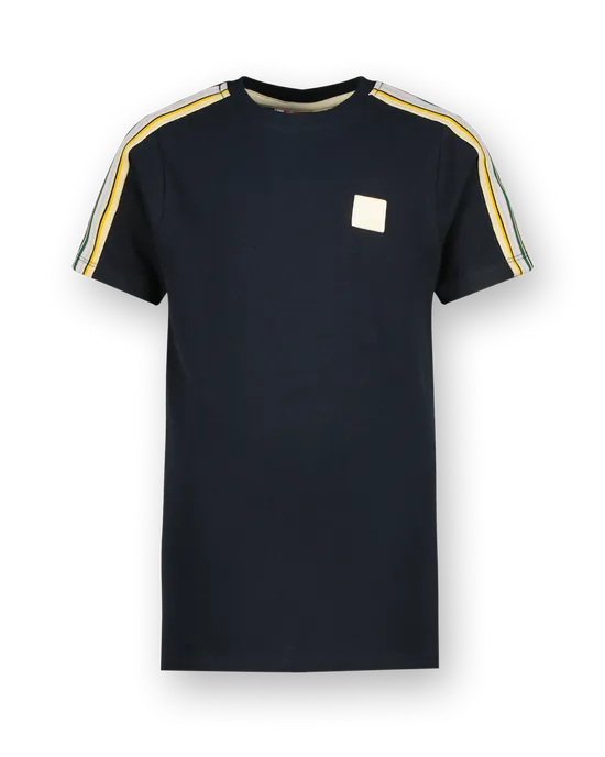 T-shirt Jape