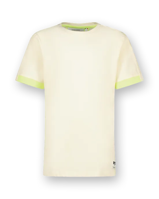 T-shirt Hiqo