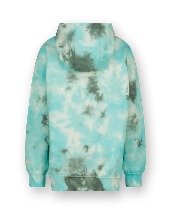 Sweater Muco