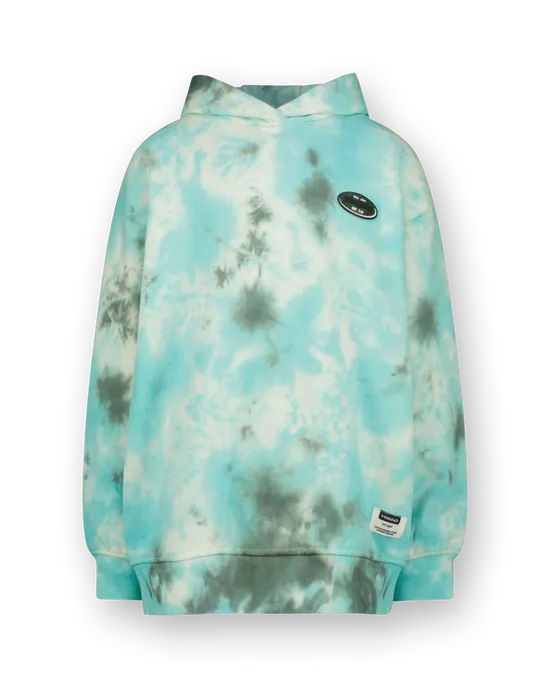Sweater Muco