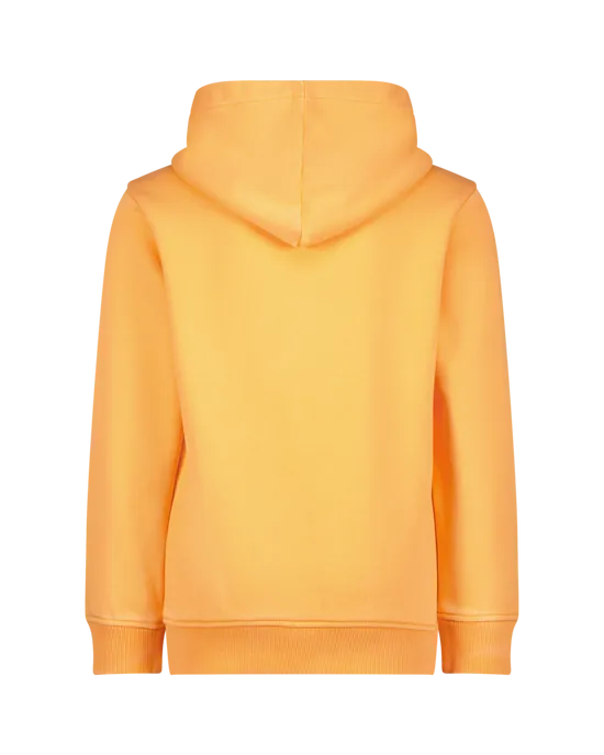 Sweater Nifon