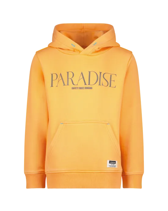 Sweater Nifon