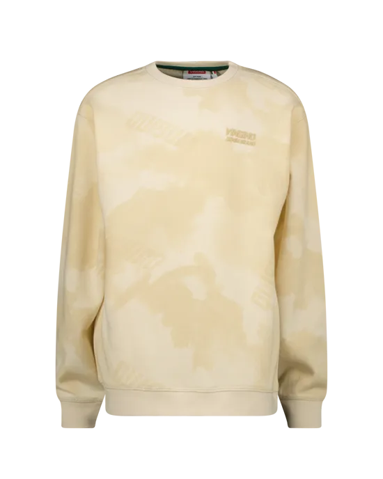 Crew neck Sweater Nos