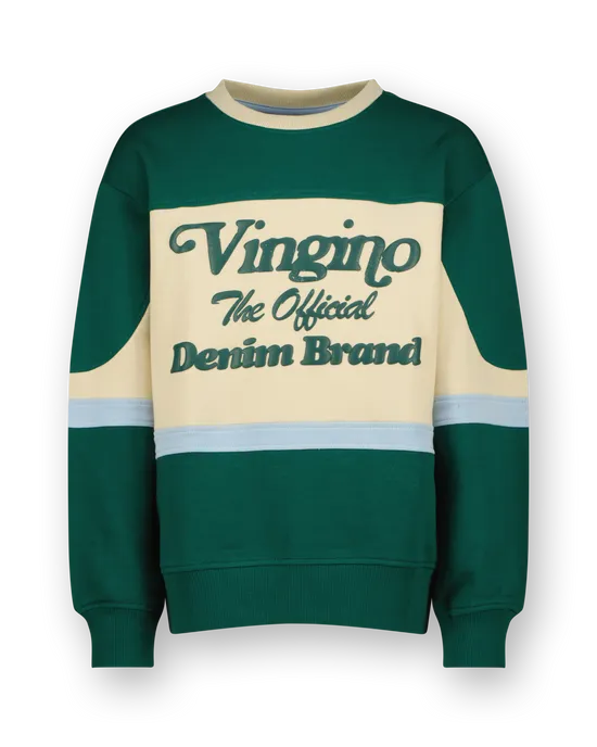 Crew neck Sweater Noan