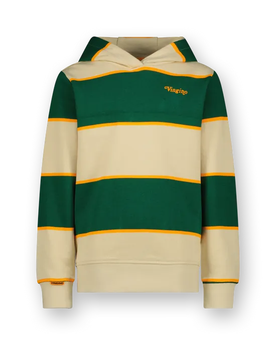 Sweater Neal