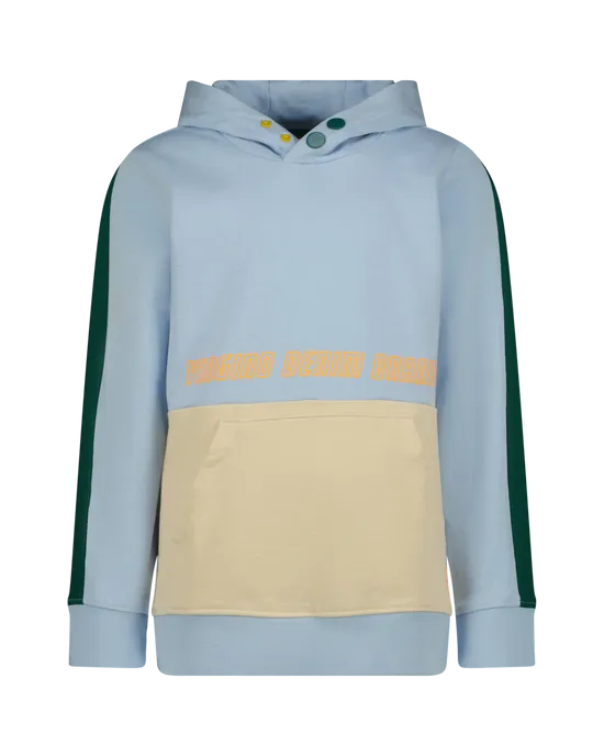 Sweater Nuno